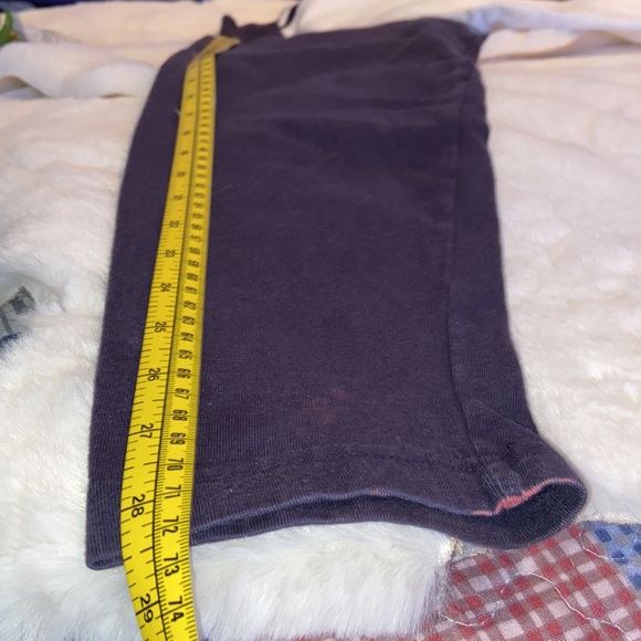 Cute Baseball Tee - Picture 5 of 8